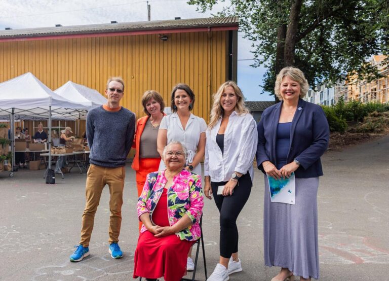 How Community-Based Employment Services Are Changing the Game for the Unemployed