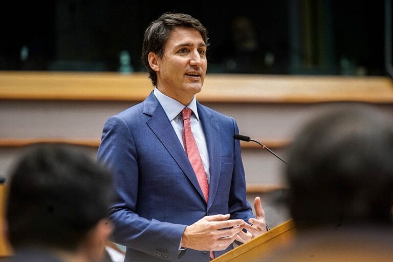 Trudeau’s Housing Measures and Their Hidden Dangers