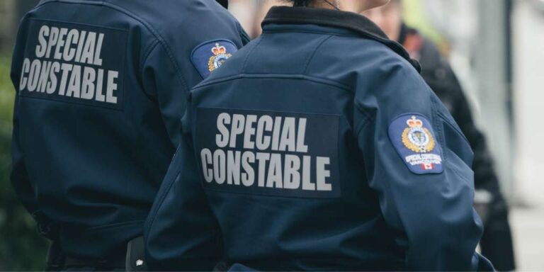 629 Calls to Police and a Community in Crisis
