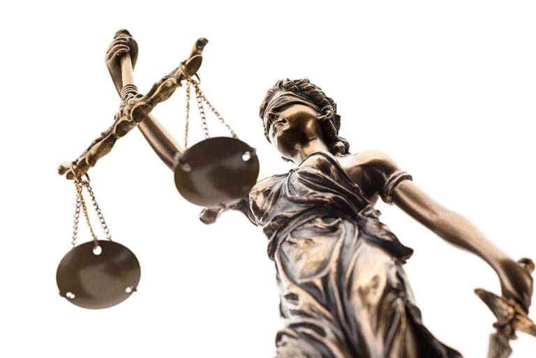 Will Bill C-40 Reform Canada’s Broken Conviction Review Process?