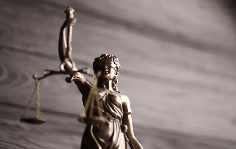 Canadian Revolving Door of Justice Sparks Growing Calls for Bail Reform